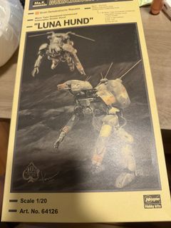 （分類：）位於 。 由 Ken313 提交（商品編號 1436321989，圖片 1）。簡介： 。