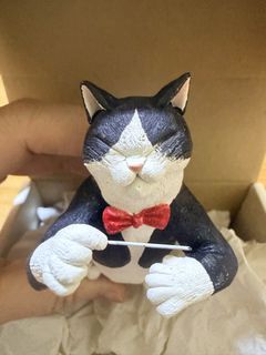 （分類：）位於 。 由 oneday666 提交（商品編號 1436449552，圖片 1）。簡介： 。