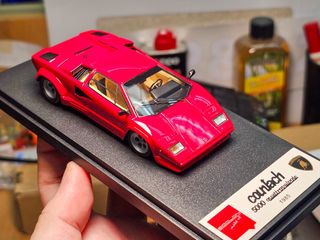 （分類：）位於 。 由 toys64 提交（商品編號 1436421022，圖片 1）。簡介： 。