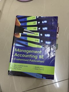 (Category: ) located in . Submitted by tilaj (Listing ID 1436308651, Image 1). Description: .