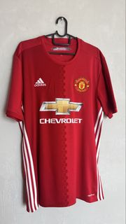 (Category: ) located in . Submitted by unitedfied (Listing ID 1436349594, Image 1). Description: .