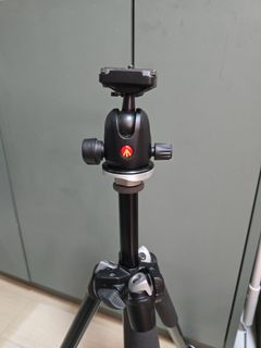 （分類：）位於 。 由 lamww_0117 提交（商品編號 1436421253，圖片 1）。簡介： 。