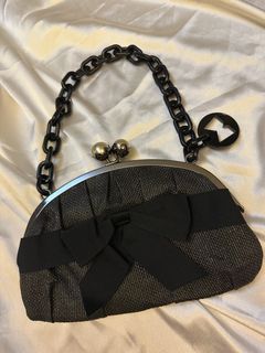 （分類：）位於 。 由 koklan 提交（商品編號 1436379719，圖片 1）。簡介： 。
