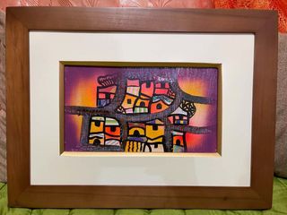 (Category: ) located in . Submitted by megaworld_art (Listing ID 1436424027, Image 1). Description: .