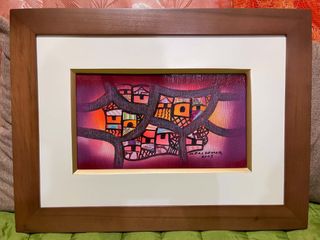 (Category: ) located in . Submitted by megaworld_art (Listing ID 1436424511, Image 1). Description: .