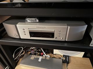 （分類：）位於 。 由 paul_scholes 提交（商品編號 1436391993，圖片 1）。簡介： 。