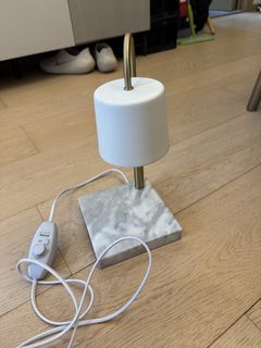 （分類：）位於 。 由 devante_swing 提交（商品編號 1436351333，圖片 1）。簡介： 。