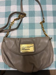 （分類：）位於 。 由 sw100288 提交（商品編號 1436411220，圖片 1）。簡介： 。