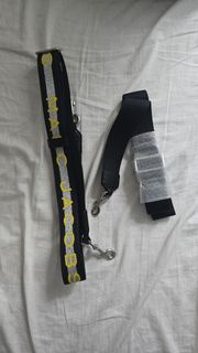 （分類：）位於 。 由 befa0000 提交（商品編號 1436305439，圖片 1）。簡介： 。