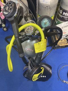 (Category: ) located in . Submitted by avid_adventurer (Listing ID 1436341619, Image 1). Description: .