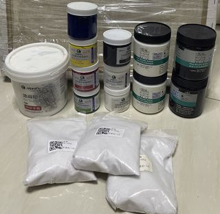 （分類：）位於 。 由 notyourstyle 提交（商品編號 1436434979，圖片 1）。簡介： 。