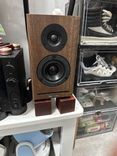 （分類：）位於 。 由 joe0408 提交（商品編號 1436340327，圖片 1）。簡介： 。