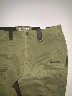 (Category: ) located in . Submitted by mixgarments (Listing ID 1436346183, Image 1). Description: .