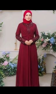 (Category: ) located in . Submitted by fatimahnawi (Listing ID 1436327516, Image 1). Description: .