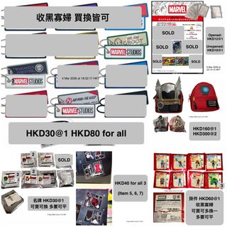 （分類：）位於 。 由 gisip66965 提交（商品編號 1420913832，圖片 1）。簡介： 。