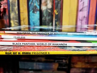 (Category: ) located in . Submitted by mybookaceshop (Listing ID 1436317725, Image 1). Description: .