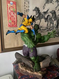 （分類：）位於 。 由 tonymissu 提交（商品編號 1436297780，圖片 1）。簡介： 。