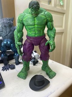 (Category: ) located in . Submitted by madmaxshop (Listing ID 1436336650, Image 1). Description: .