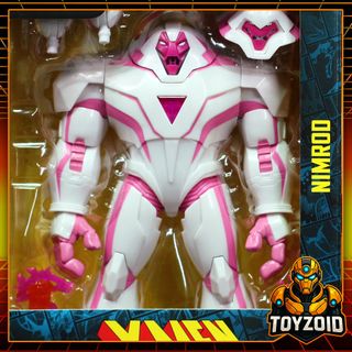 (Category: ) located in . Submitted by toyzoid (Listing ID 1436300711, Image 1). Description: .
