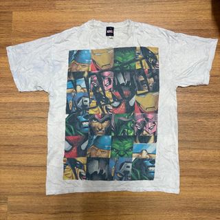 (Category: ) located in . Submitted by nasria_store (Listing ID 1436403791, Image 1). Description: .