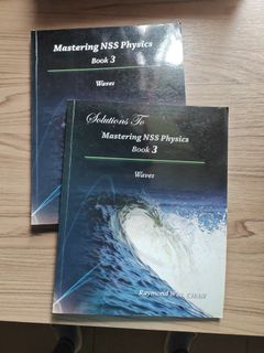 （分類：）位於 。 由 dkw_lam 提交（商品編號 1436324788，圖片 1）。簡介： 。
