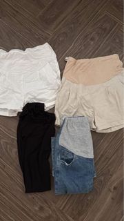 (Category: ) located in . Submitted by fashion.essentials (Listing ID 1436326298, Image 1). Description: .