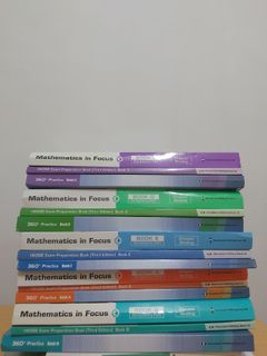 （分類：）位於 。 由 pc.chlc 提交（商品編號 1436354587，圖片 1）。簡介： 。