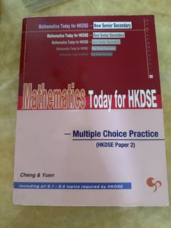 （分類：）位於 。 由 amazon12 提交（商品編號 1436316586，圖片 1）。簡介： 。