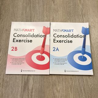 （分類：）位於 。 由 fionawsk 提交（商品編號 1436060394，圖片 1）。簡介： 。