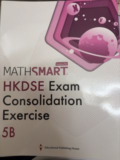 （分類：）位於 。 由 784646 提交（商品編號 1436325540，圖片 1）。簡介： 。