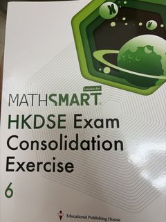 （分類：）位於 。 由 784646 提交（商品編號 1436325572，圖片 1）。簡介： 。