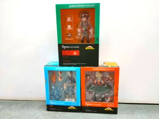 （分類：）位於 。 由 taiei 提交（商品編號 1436337672，圖片 1）。簡介： 。