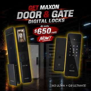 (Category: ) located in . Submitted by maxonfactory (Listing ID 1436288693, Image 1). Description: .