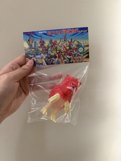 （分類：）位於 。 由 GOTOYSSS 提交（商品編號 1436455249，圖片 1）。簡介： 。