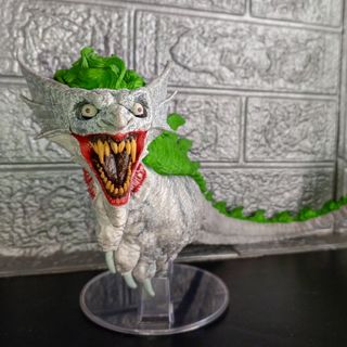(Category: ) located in . Submitted by medyo.hobby.shop (Listing ID 1436312840, Image 1). Description: .