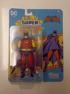（分類：）位於 。 由 spectreman 提交（商品編號 1436462812，圖片 1）。簡介： 。