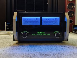 (Category: ) located in . Submitted by frankaudio (Listing ID 1436351966, Image 1). Description: .