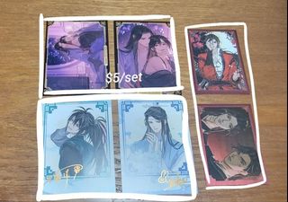 (Category: ) located in . Submitted by nanbaka7290 (Listing ID 1436316374, Image 1). Description: .