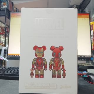 （分類：）位於 。 由 hobbyfield 提交（商品編號 1436373614，圖片 1）。簡介： 。