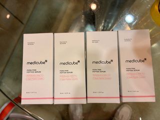（分類：）位於 。 由 may_chuchu 提交（商品編號 1436309823，圖片 1）。簡介： 。