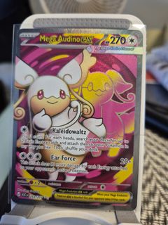 (Category: ) located in . Submitted by mickeyminnieduck (Listing ID 1436353560, Image 1). Description: .