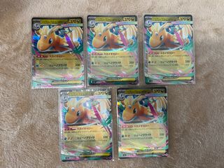 (Category: ) located in . Submitted by benjamin6622 (Listing ID 1436315289, Image 1). Description: .