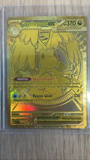 (Category: ) located in . Submitted by jinwei91 (Listing ID 1436428823, Image 1). Description: .