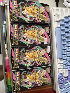 (Category: ) located in . Submitted by myballsaretheengine (Listing ID 1436375898, Image 1). Description: .