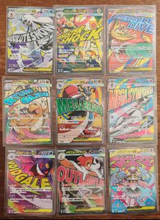 (Category: ) located in . Submitted by misce1 (Listing ID 1436301070, Image 1). Description: .