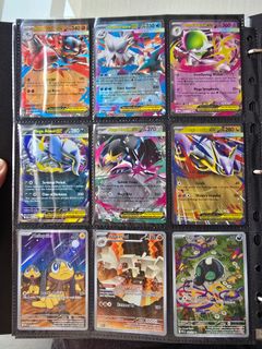 (Category: ) located in . Submitted by astralfield (Listing ID 1436313480, Image 1). Description: .
