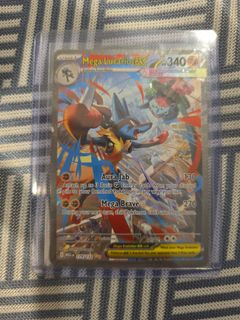 (Category: ) located in . Submitted by epicbear_797f2c (Listing ID 1436400375, Image 1). Description: .
