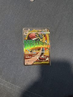(Category: ) located in . Submitted by no_beard_pirate (Listing ID 1436441629, Image 1). Description: .