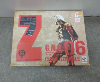 （分類：）位於 。 由 taiei 提交（商品編號 1436348346，圖片 1）。簡介： 。
