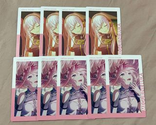 (Category: ) located in . Submitted by yattaa (Listing ID 1436462310, Image 1). Description: .